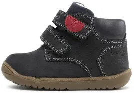 geox-trampki-dzieciece-niebieski-rozmiar-25