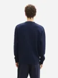 tom-tailor-bluza-meska-rozmiar-s