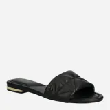 aldo-klapki-rozmiar-37-kod-producenta-13741756-001