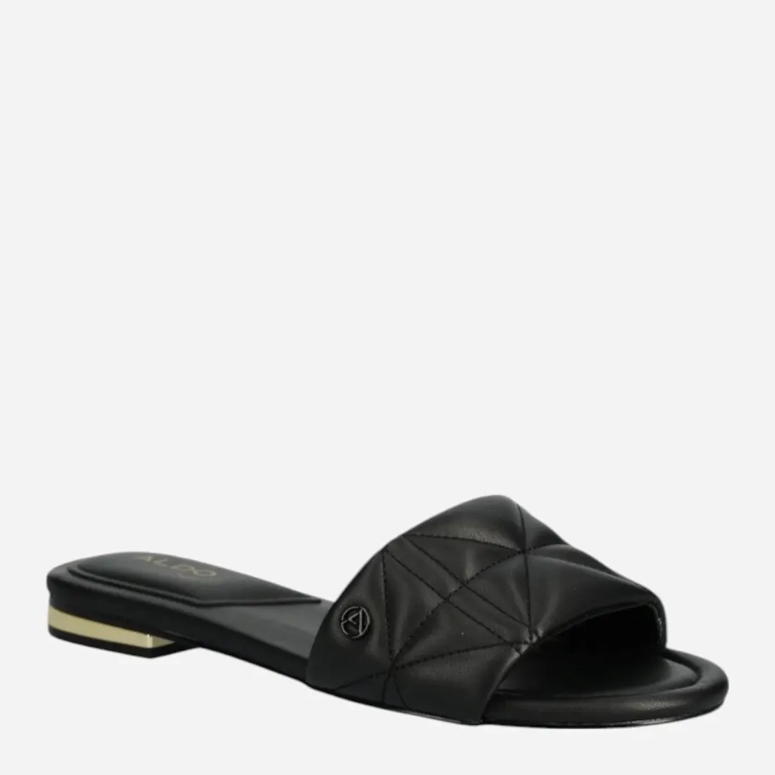 aldo-klapki-rozmiar-37-kod-producenta-13741756-001