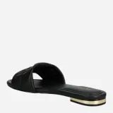 aldo-klapki-rozmiar-37-marka-aldo