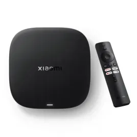 odtwarzacz-multimedialny-xiaomi-smart-tv-box-s-3rd-gen-2-32-gb