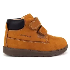 geox-hynde-buty-dzieciece-nubuk-rozmiar-22-b842ha-00032-c5046
