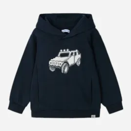 mayoral-bluza-dziecieca-bawelna-niebieski-rozmiar-110