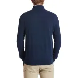 timberland-bluza-meska-rozmiar-s-marka-timberland