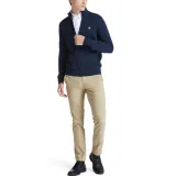 timberland-bluza-meska-rozmiar-s-rozmiar-s