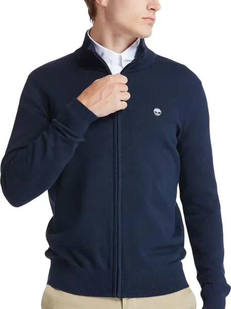 timberland-bluza-meska-rozmiar-s-kolor-niebieski