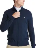 timberland-bluza-meska-rozmiar-s-kolor-niebieski