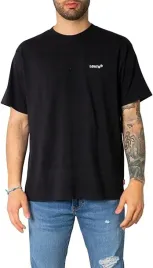 koszulka-levi-s-red-tab-vintage-t-shirt-uomo-mineral-black-r-m