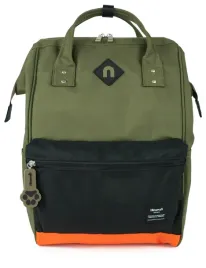 himawari-plecak-szkolny-zielony