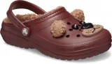 crocs-classic-lined-210019-2fl-27-28