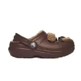 crocs-classic-lined-210019-2fl-27-28-marka-crocs