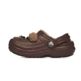crocs-classic-lined-210019-2fl-27-28-plec-chlopcy