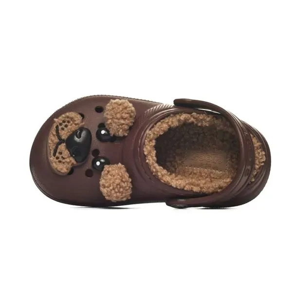 crocs-classic-lined-210019-2fl-27-28-bohater-brak