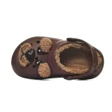 crocs-classic-lined-210019-2fl-27-28-bohater-brak