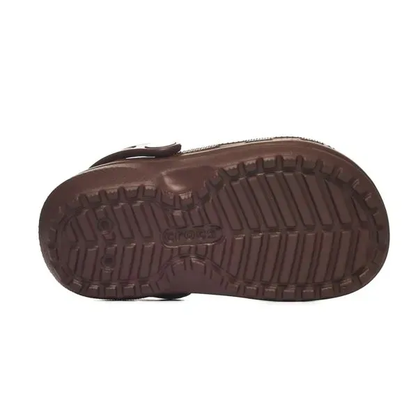 crocs-classic-lined-210019-2fl-27-28-kolor-brazowy