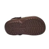 crocs-classic-lined-210019-2fl-27-28-kolor-brazowy
