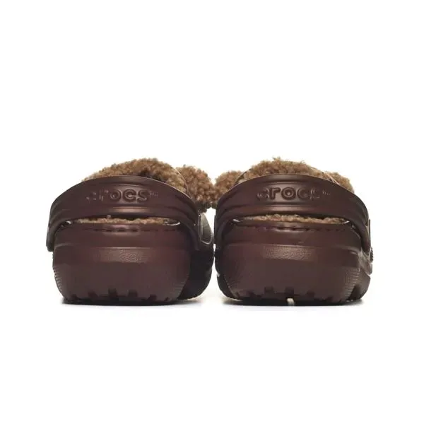 crocs-classic-lined-210019-2fl-27-28-dlugosc-wkladki-wew-16-6-cm