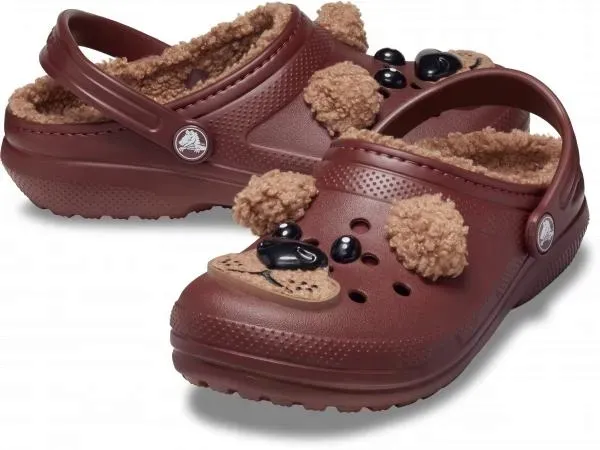 crocs-classic-lined-210019-2fl-27-28-material-tworzywo-sztuczne