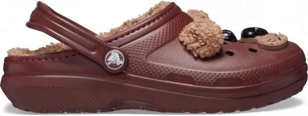 crocs-classic-lined-210019-2fl-27-28-rodzaj-zapiecia-pasek
