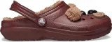 crocs-classic-lined-210019-2fl-27-28-rodzaj-zapiecia-pasek