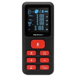 cyfrowy-dalmierz-laserowy-precyzyjny-z-podswietlanym-ekranem-lcd-120m-qolte