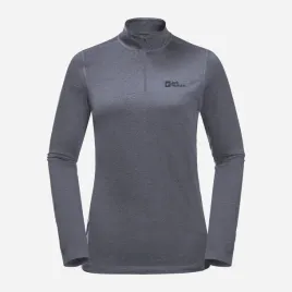 jack-wolfskin-bluza-damska-wkladane-przez-glowe-rozmiar-l