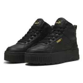 buty-damskie-jesienne-wysokie-puma-karmen-ii-idol-mid-39746302-czarne-39