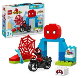 lego-duplo-10424-motocyklowa-przygoda-spiny