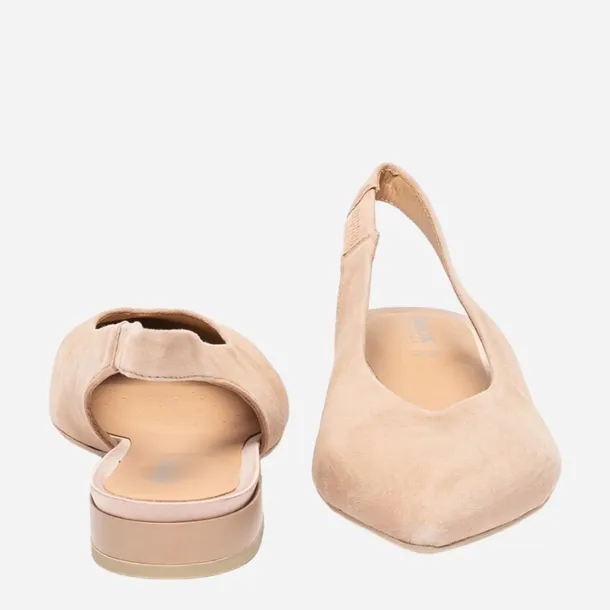 geox-baleriny-rozmiar-38-marka-geox