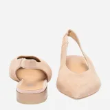 geox-baleriny-rozmiar-38-marka-geox