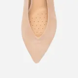 geox-baleriny-rozmiar-38-kolor-rozowy