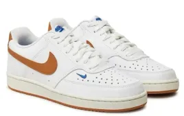 nike-buty-damskie-sneakersy-court-vision-low-next-nature-biale-40-eu
