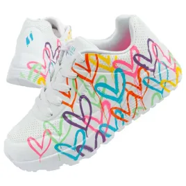 skechers-buty-sportowe-skora-ekologiczna-bialy-rozmiar-27