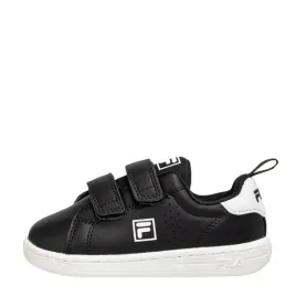 fila-trampki-dzieciece-czarny-rozmiar-22