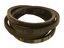 pas-gates-agri-dronningborg-john-deere-massey-ferguson-2002253