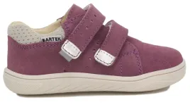 polbuty-dzieciece-dla-dziewczynki-bartek-11041705