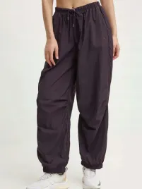 adidas-spodnie-dresowe-damskie-bojowki-rozmiar-xs