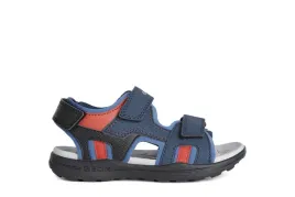 geox-sandalki-dzieciece-skora-ekologiczna-niebieski-rozmiar-35