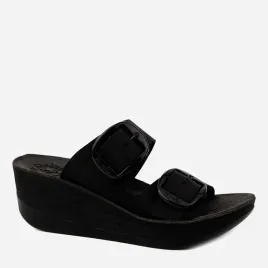 fantasy-sandals-klapki-s5017-helena-black-eu-rozmiar-38