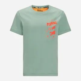 jack-wolfskin-t-shirt-dzieciecy-zielony-bawelna-rozmiar-104