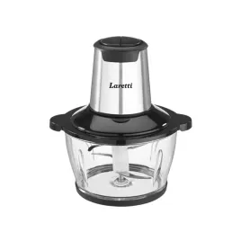 rozdrabniacz-chopper-saturn-lr-fp5004