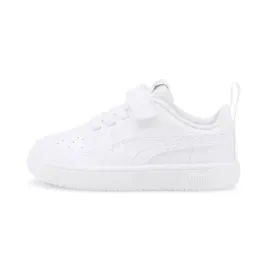buty-dzieciece-puma-38431401-rickie-ac-inf-biale-24