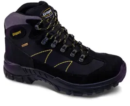 grisport-buty-trekkingowe-meskie-13362sv86g-rozmiar-44