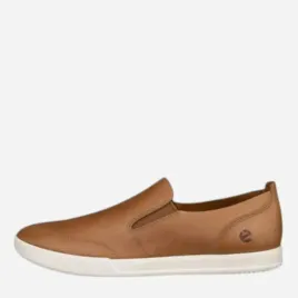 buty-wsuwane-meskie-skorzane-ecco-leisure-m-53881402034