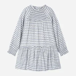 mayoral-sukienka-dziecieca-rozkloszowana-przed-kolano-wiskoza-rozmiar-92