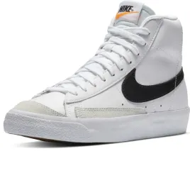 nike-trampki-dzieciece-bialy-rozmiar-38