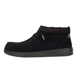 meskie-cieple-buty-mokasyny-wsuwane-zamszowe-wally-mid-grip-warmth-45