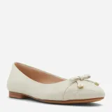 aldo-baleriny-rozmiar-37-kod-producenta-13691120-110