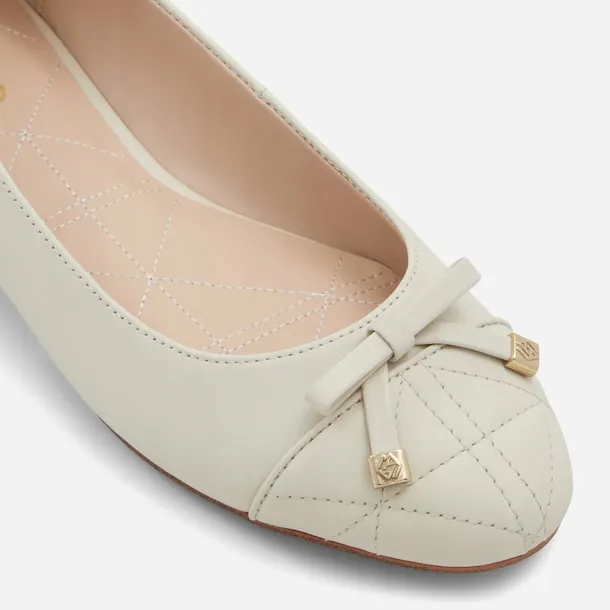 aldo-baleriny-rozmiar-37-kolor-bialy